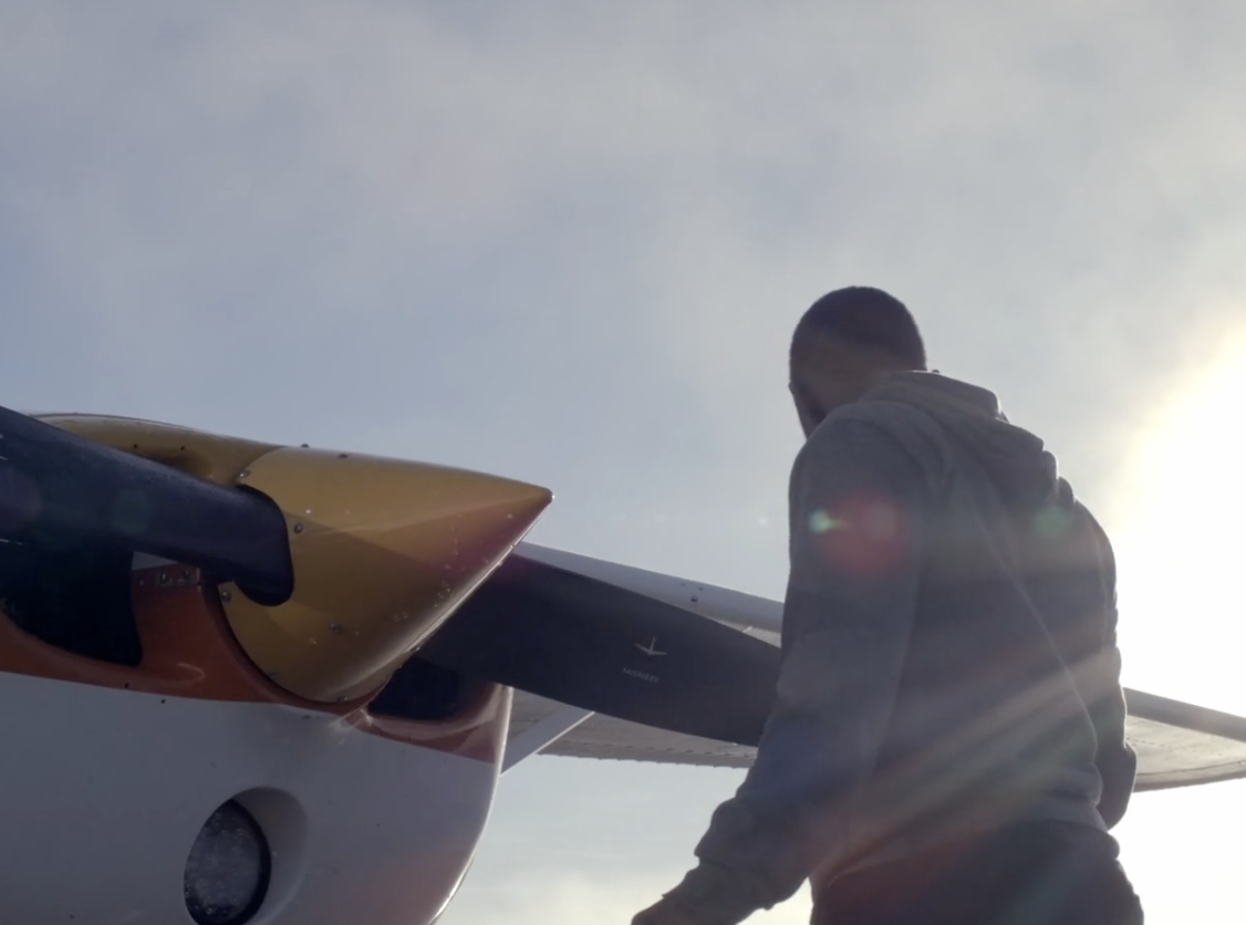 Screenshot 2026-04-17 at 15.06.23