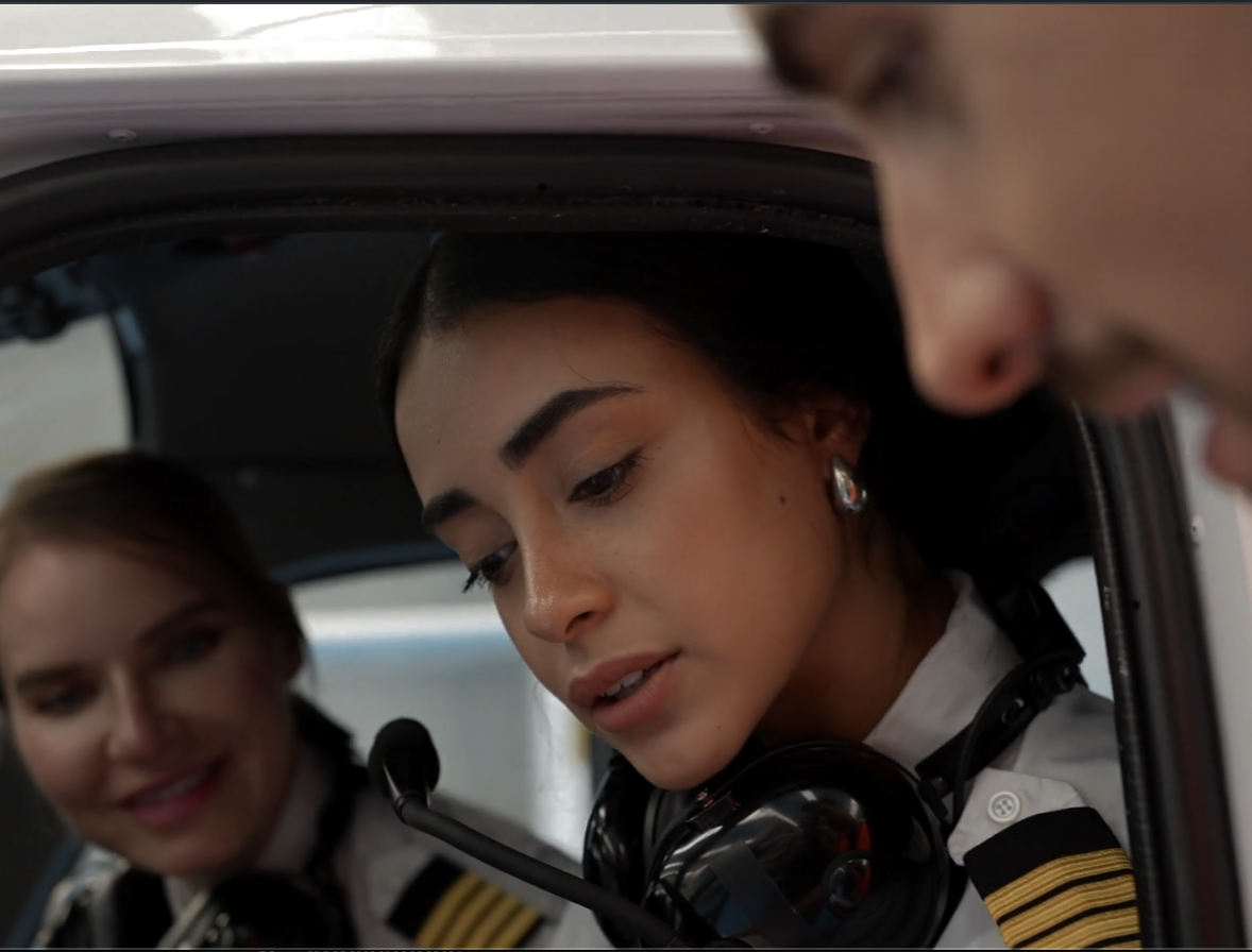 Screenshot 2026-04-17 at 15.12.33